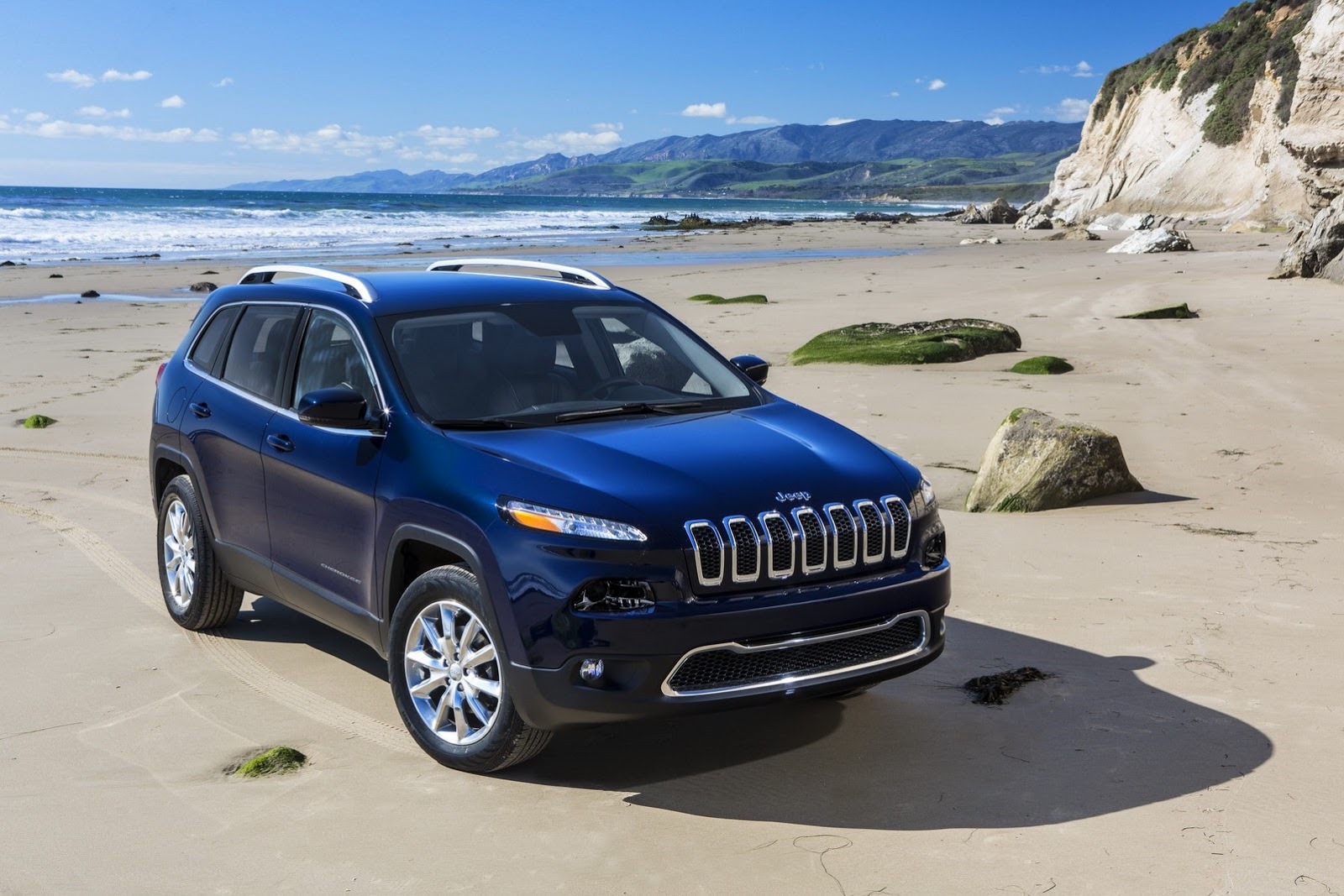 [2014-Jeep-Cherokee-1%255B3%255D.jpg]