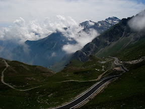 DSC01235 - Col Agnel - Agnello.JPG