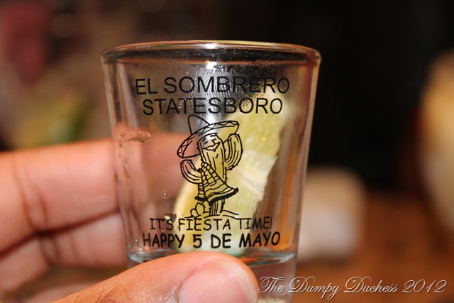 [IMG_5247%255B3%255D.jpg]