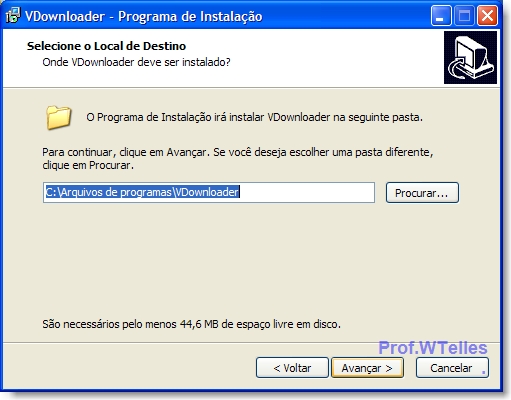 Install VDownloader 03.jpg