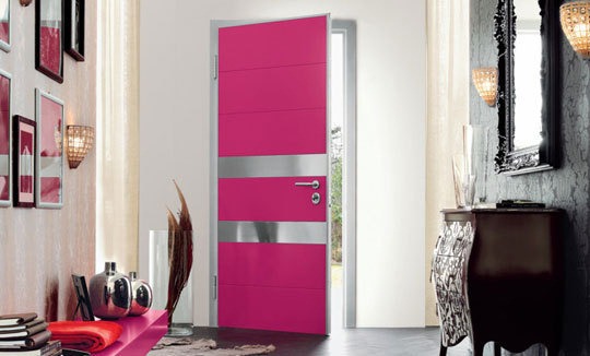 [pink-interior-door-via-apartment-the%255B2%255D.jpg]
