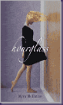 Hourglass Hourglass