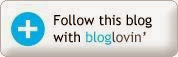 bloglovin bloglovin