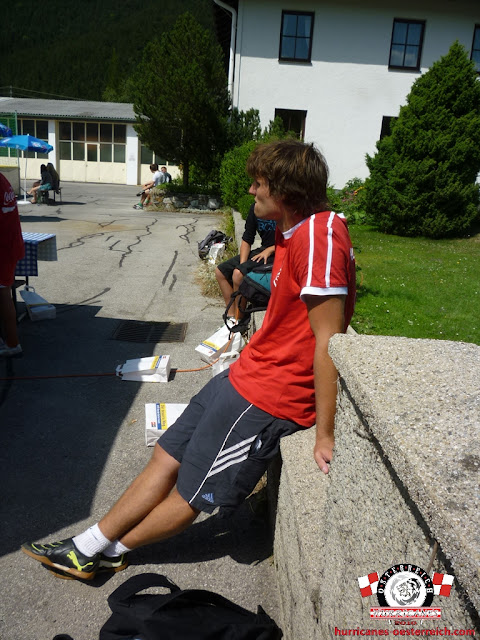 Streetsoccer-Turnier (2), 16.7.2011, Puchberg am Schneeberg, 35.jpg