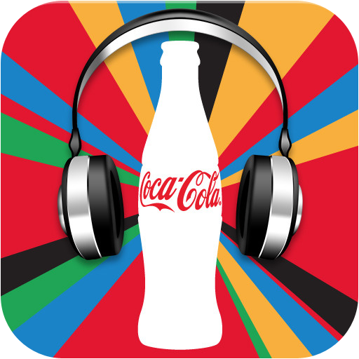 Coca-Cola Olympic Games My Beat Maker 1.png