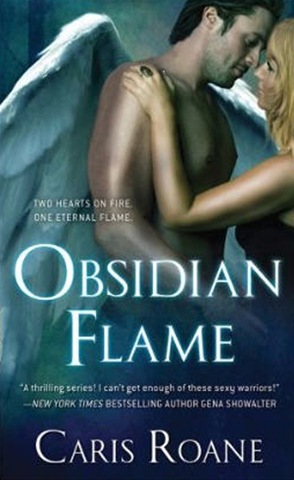 [obsidian-flame.jpg]