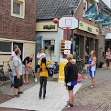 img_2453.jpg