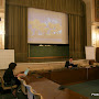 DSC01066.JPG