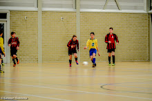 20131230 - WVV D4 - STROPAKJES TOERNOOI - 023.jpg