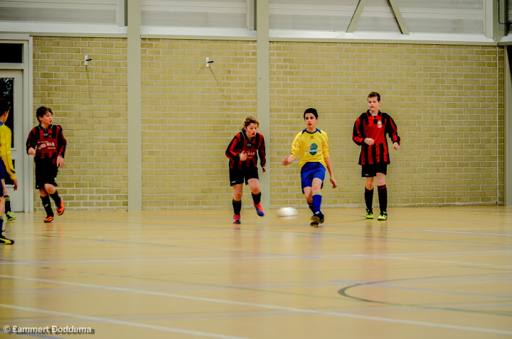 20131230 - WVV D4 - STROPAKJES TOERNOOI - 023.jpg