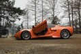 Vencer-Sarthe-5