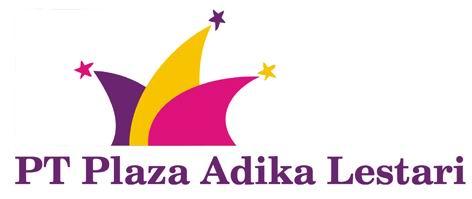 Lowongan Mekanik PT Plaza Adika Lestari November 2011 Lowongan Mekanik PT Plaza Adika Lestari November 2011