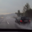 DSC02493.JPG