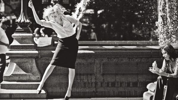 Frances Ha Frances Ha