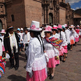P5232979.JPG