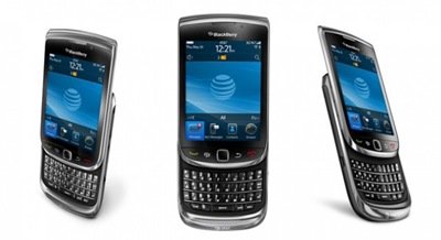 [como-actualizar-sistema-operativo-BlackBerry-9800%255B2%255D.jpg]