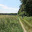 2013_07_13_Dolina_Kocinaki_05.JPG