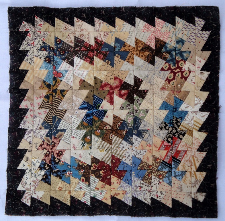 [1%2520pinwheels%2520civil%2520war%2520reproduction%255B3%255D.jpg]