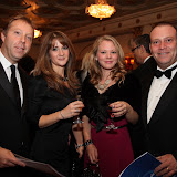 IMG_1492.JPG