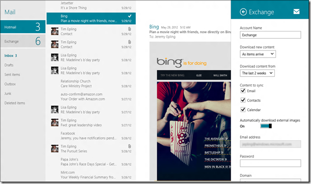 8816.Exchange-account-settings_31159CB1 8816.Exchange-account-settings_31159CB1