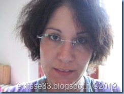 IMG_3002 IMG_3002