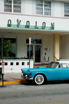 Art-Deco-Miami---Avalon-Hotel