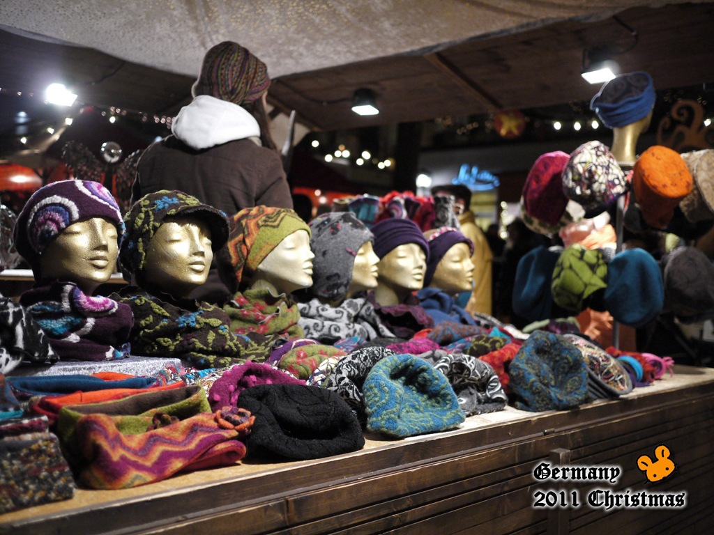 [P1200060%255B4%255D.jpg]