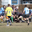 k-IMG_1154.JPG