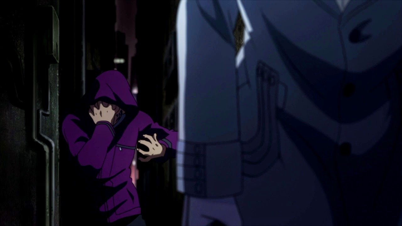 [Tokyo%2520Ghoul%2520-%252003%2520-20%255B2%255D.jpg]