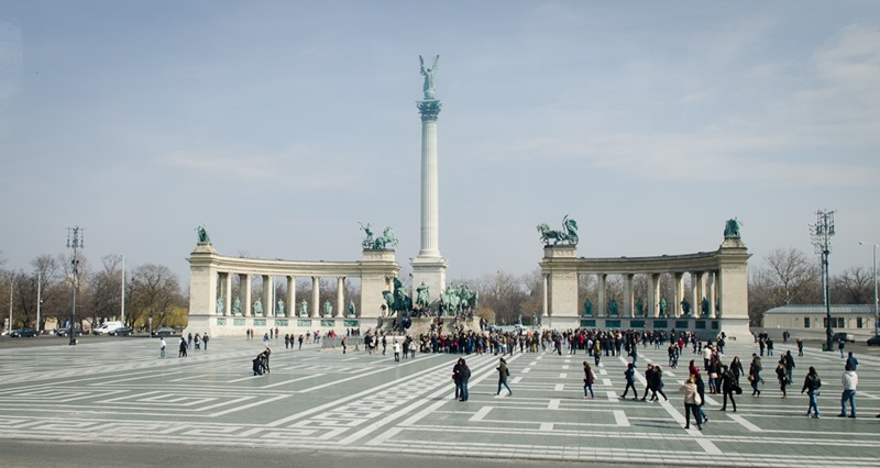 [Budapest%2520again-1%255B3%255D.jpg]