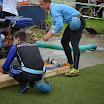 DSC_0211.JPG