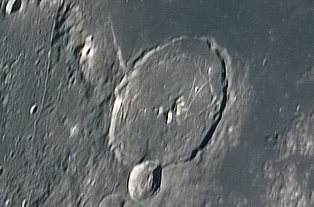 gassendi