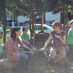 DSC_2462a.jpg