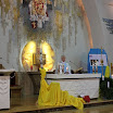 D_skupienia_Bukowe2011_14.jpg