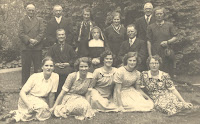 Monden, Eligia + familie.jpg