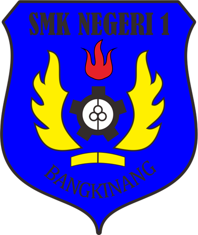 [LOGO%2520SMK2%2520CREATED%2520BY%2520CATUR%2520ABDIYANTO%255B2%255D.png]