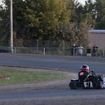 DSC_6782.jpg