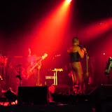 DSC00933.JPG