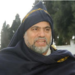 أعقد أزمة تواجه الحزب منذ حادثة الانقسام,سلطاني يختلي بنفسه ويفكّر في التنحي عن رئاسة ”حمس”