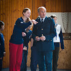 DSC_1484.jpg