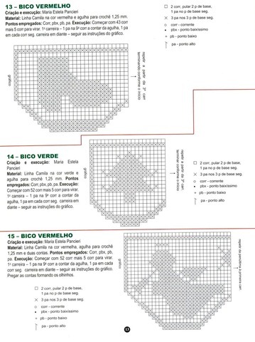 [Digitalizar00694%255B2%255D.jpg]