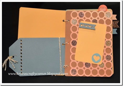 Balloon Ride_kraft 3-ring album_bubble overlay page DSC_1203 (2) Balloon Ride_kraft 3-ring album_bubble overlay page DSC_1203 (2)
