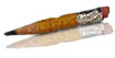 [logo_chewn%2520pencil%255B4%255D.png]