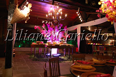 Fotos do evento Casamento Tatiana e Gabriel na Casa do Canal. Foto numero 09 da cerimonialista Liliane Cariello, do Rio de Janeiro, RJ, que faz cerimonial de casamentos, cerimonial de eventos, cerimonial de festas, cerimonial de 15 anos, cerimonial de bodas, cerimonial de eventos sociais, cerimonial de aniversários, decoração de casamento, decoração de festas de 15 anos, decoração de eventos sociais, decoração de aniversários, buffet de casamento, buffet de 15 anos, buffet festas, buffet eventos e assessoria cerimonial. cerimonial casamento cerimonialista eventos casamentos rio festa buffet 15 anos niteroi festas de janeiro rj decorações preço flor para decoração e corporativos cerimonias