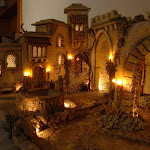 1609-34.jpg 1609-34.jpg