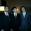 onu_200718_20080312_1595924288.jpg