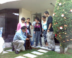 CARMELO adoptado¡¡¡¡¡¡