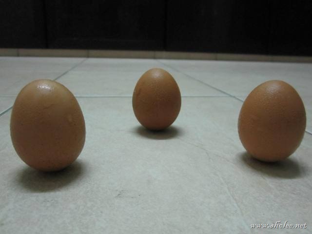 [IMG_3227%255B8%255D.jpg]