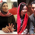 ibu restu hubungan cinta neelofa dan hans isaac