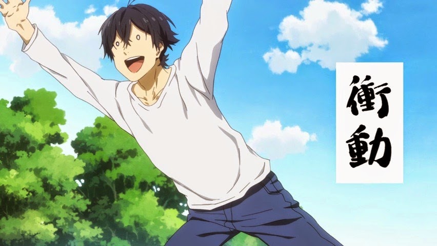 [Barakamon%2520-%252012%2520-23%255B2%255D.jpg]